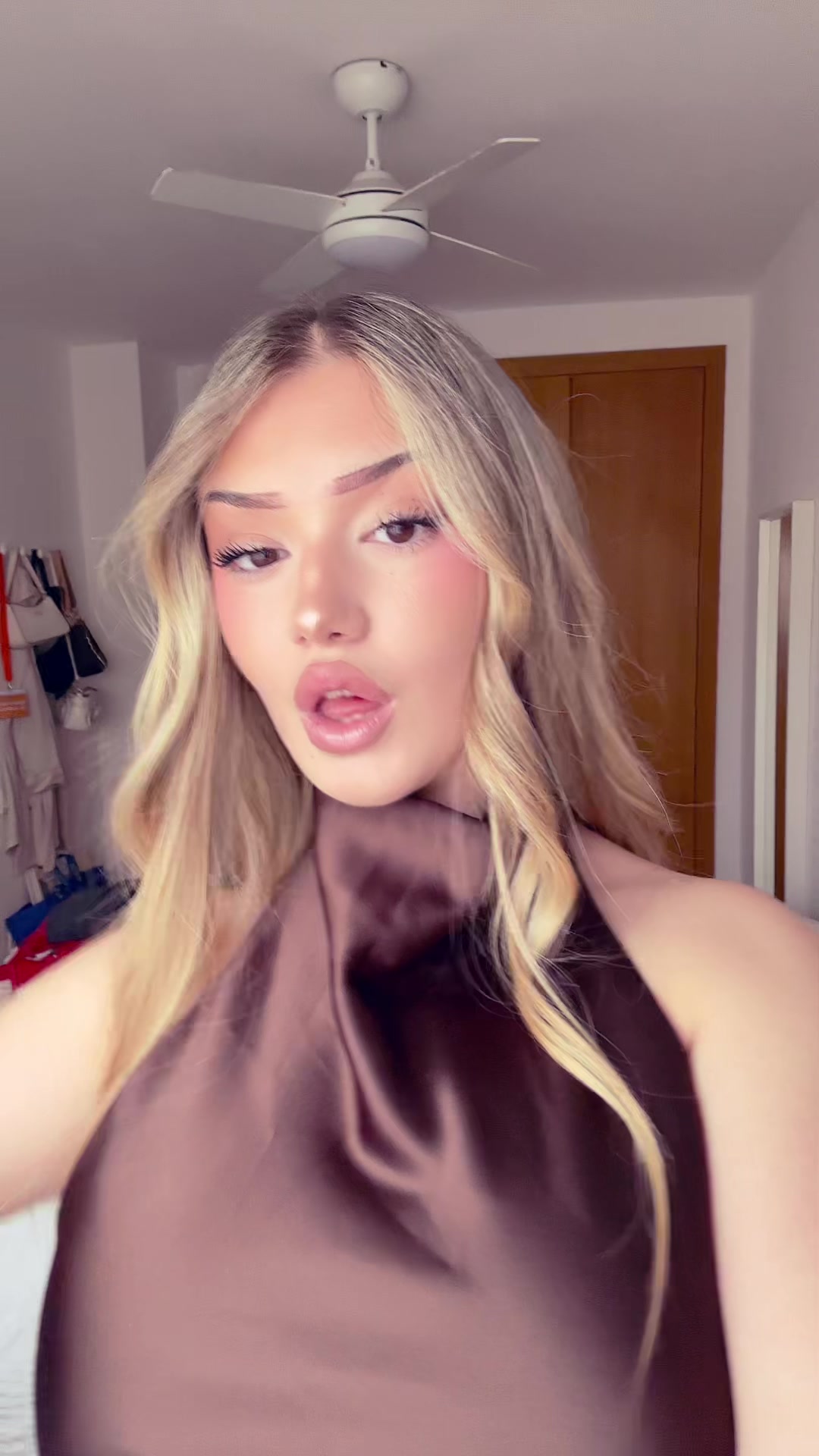 @Paula Valle