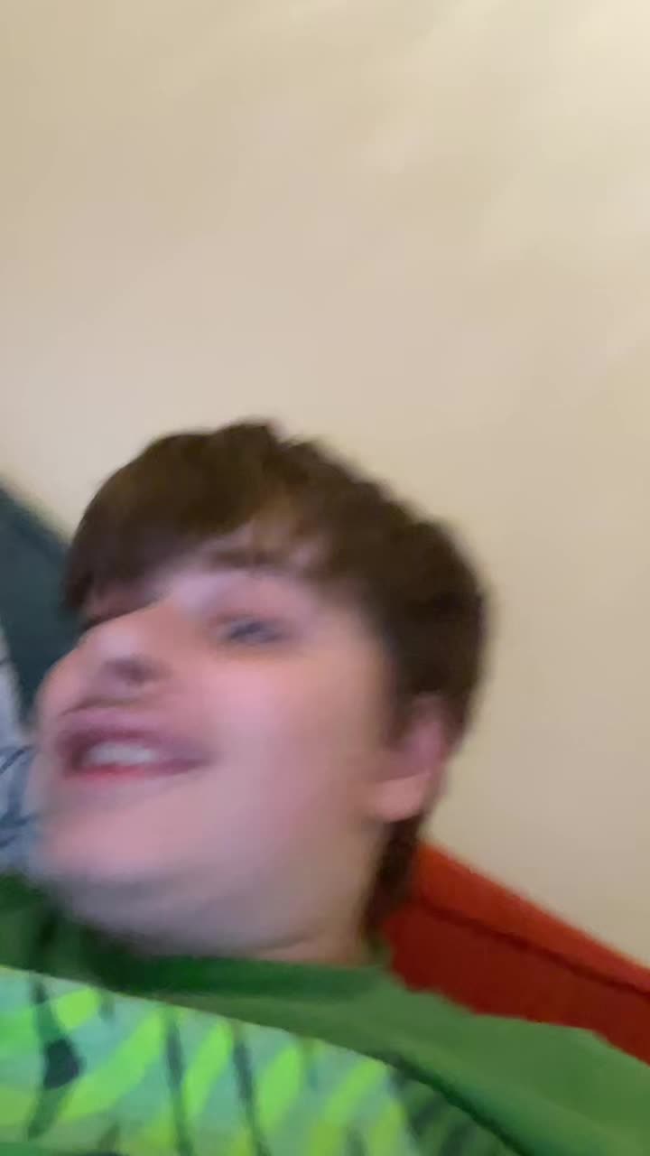 @TheFreakyFreddyShow