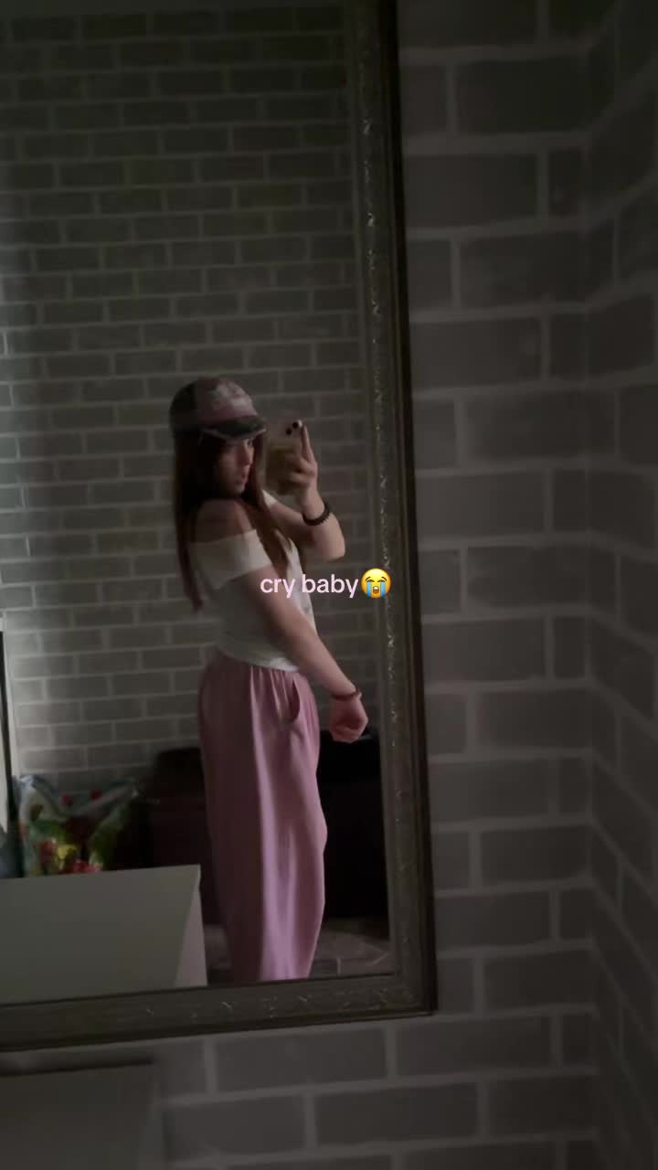 @аляя🙇🏽♀️