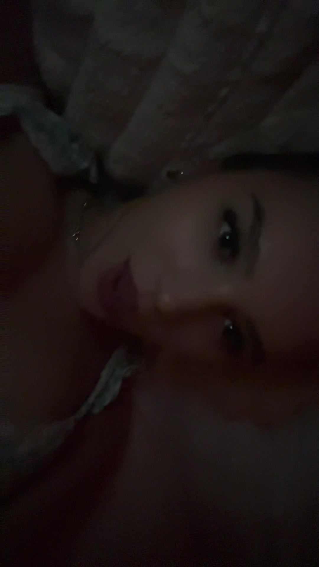 @Mia