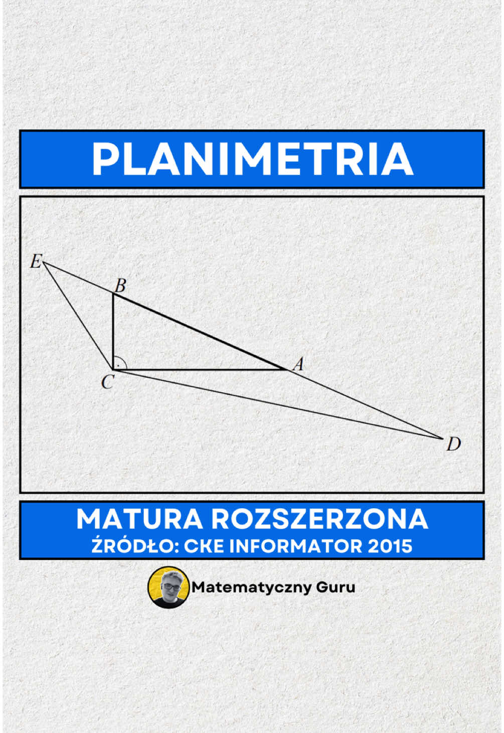 @Matematyczny Guru