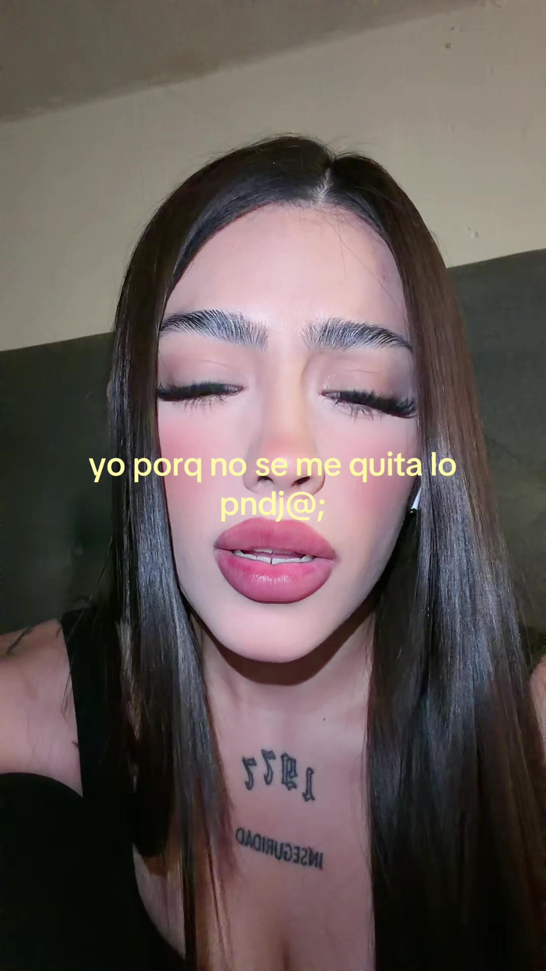 @Ávalos ✰