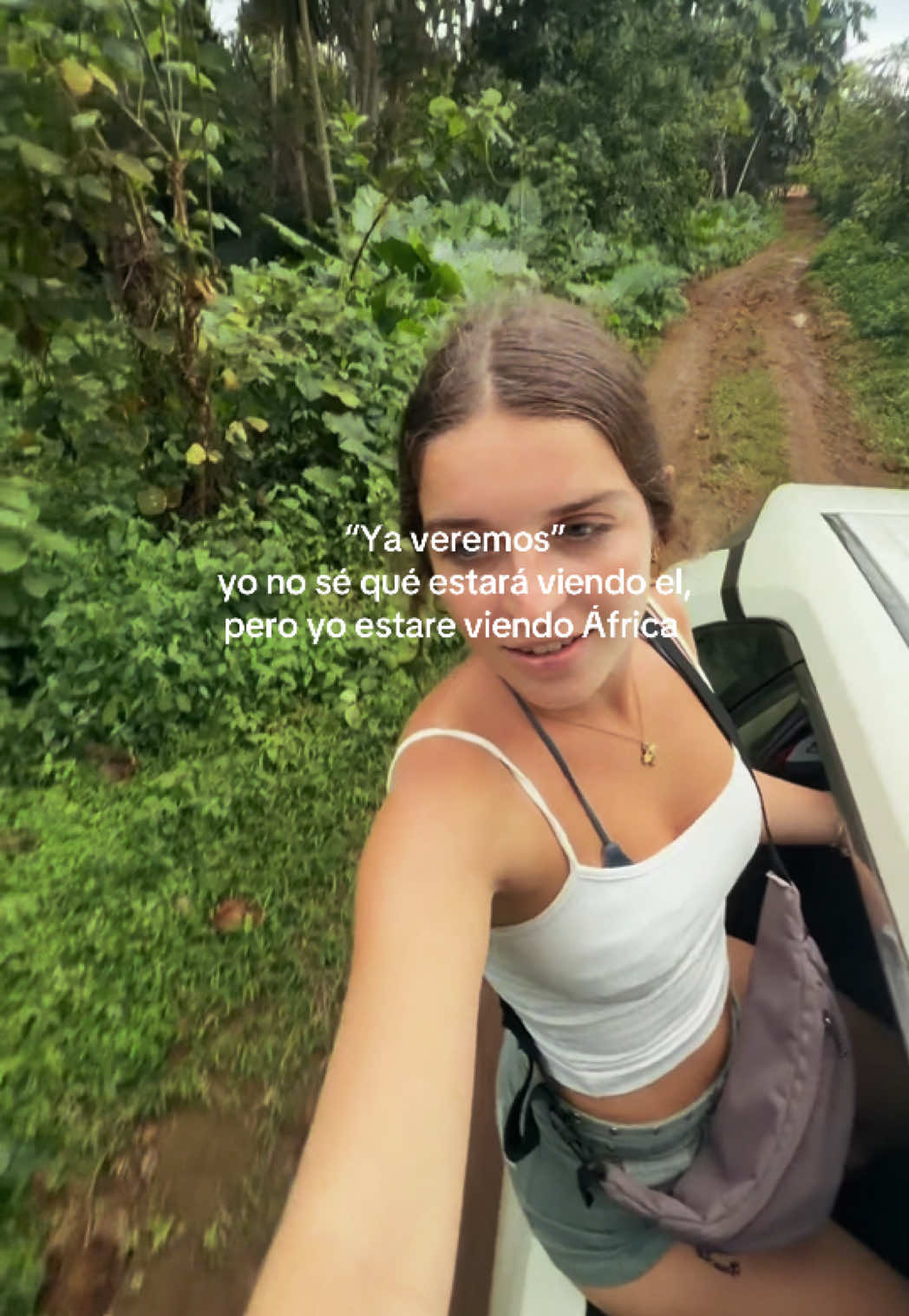 @dani:)