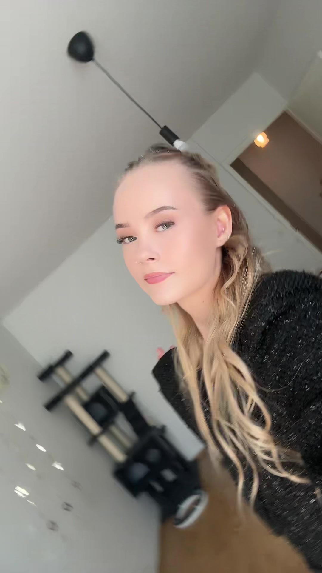 @Jenni💕