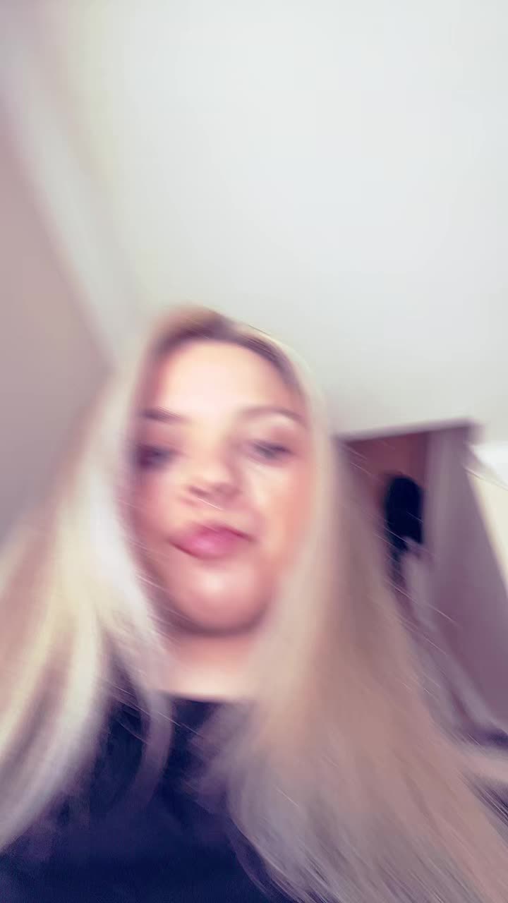 @kelsquotesforu✨💗