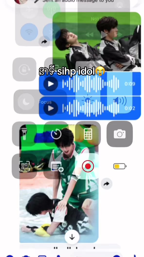 @yang_bowen🕷️