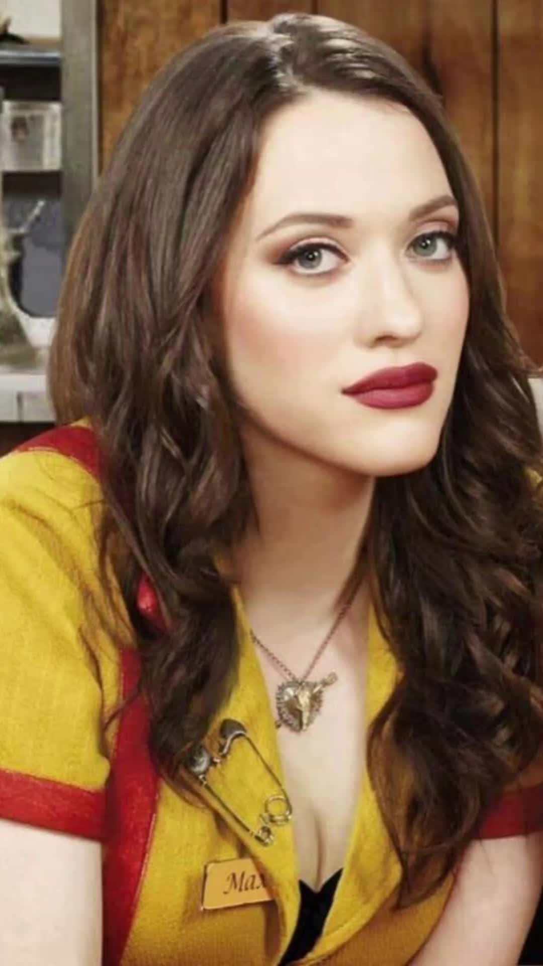 @cococliff02