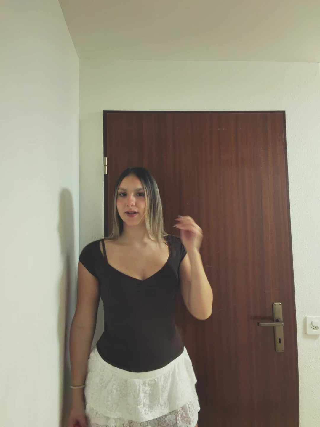 @soso1_.010