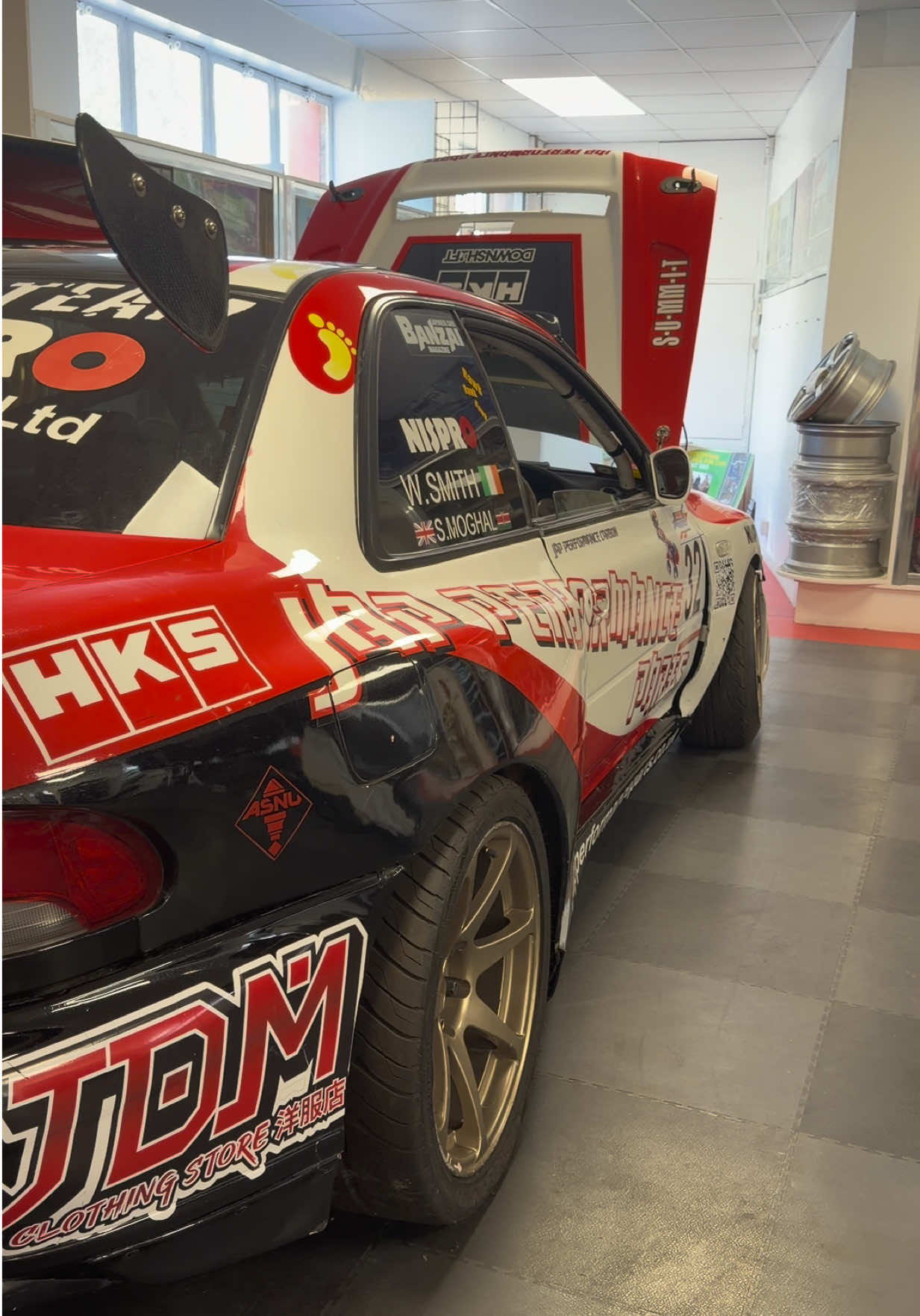 @JapPerformanceParts