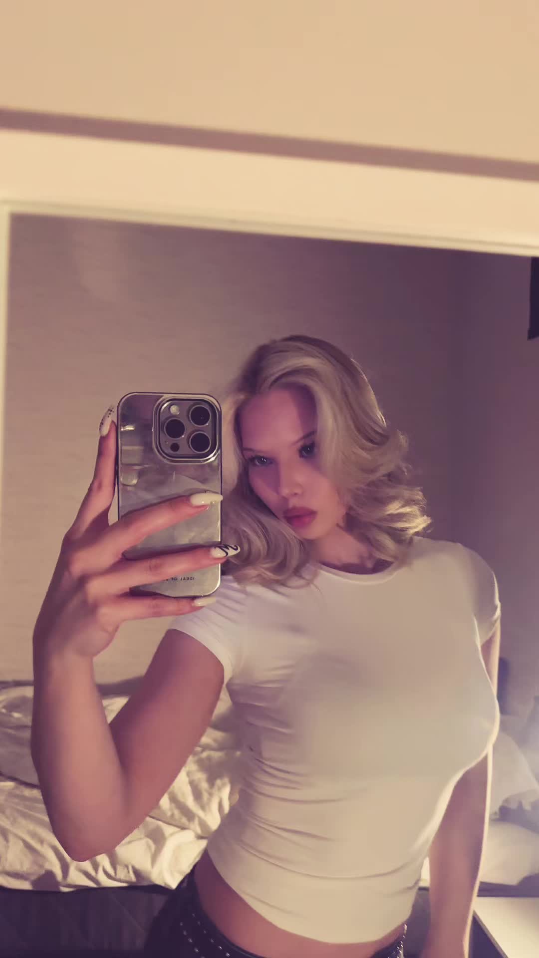 @venlasunmaa