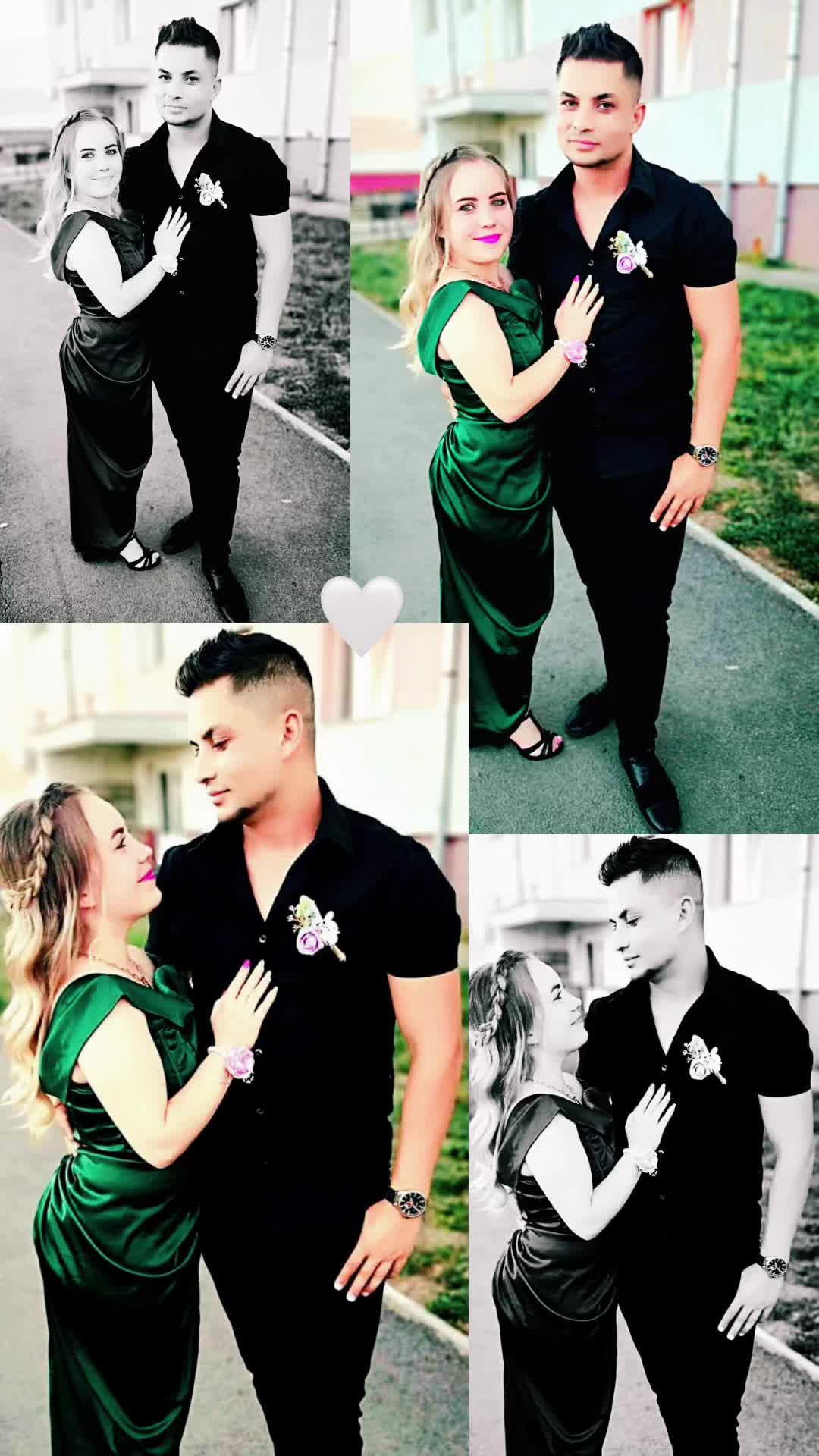@Enikő &Csabiii❤️🥰