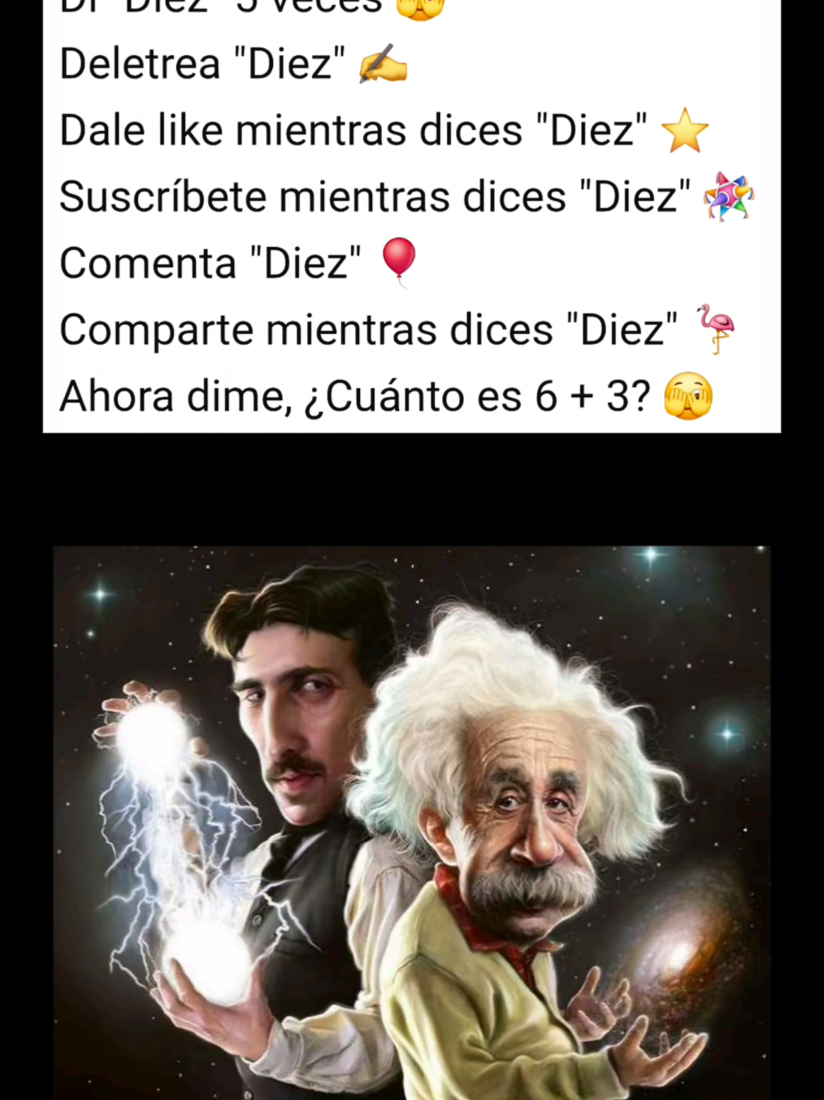 @andrey_editz10