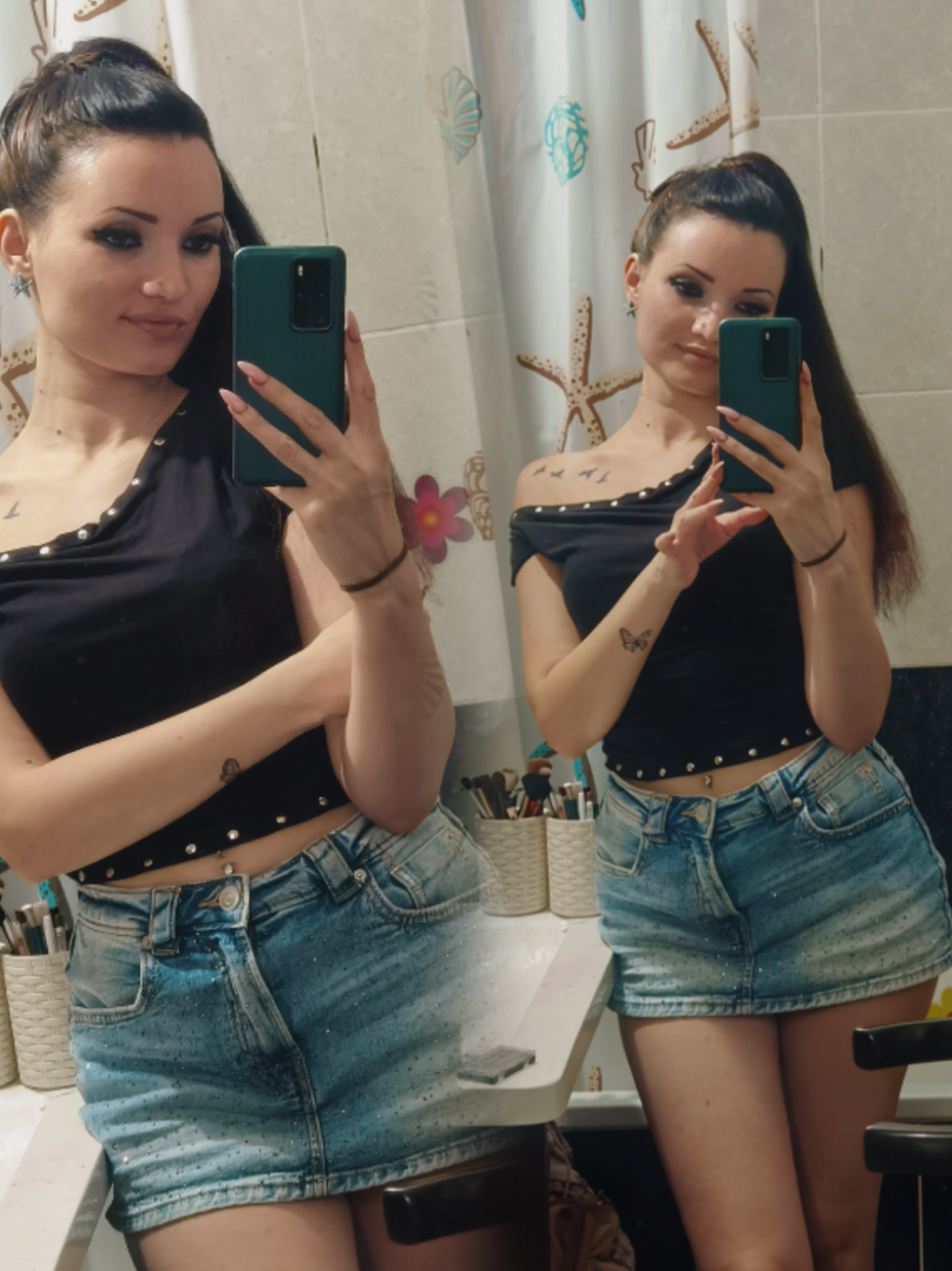 @̶ɴɪᴄᴏʟᴇ♏