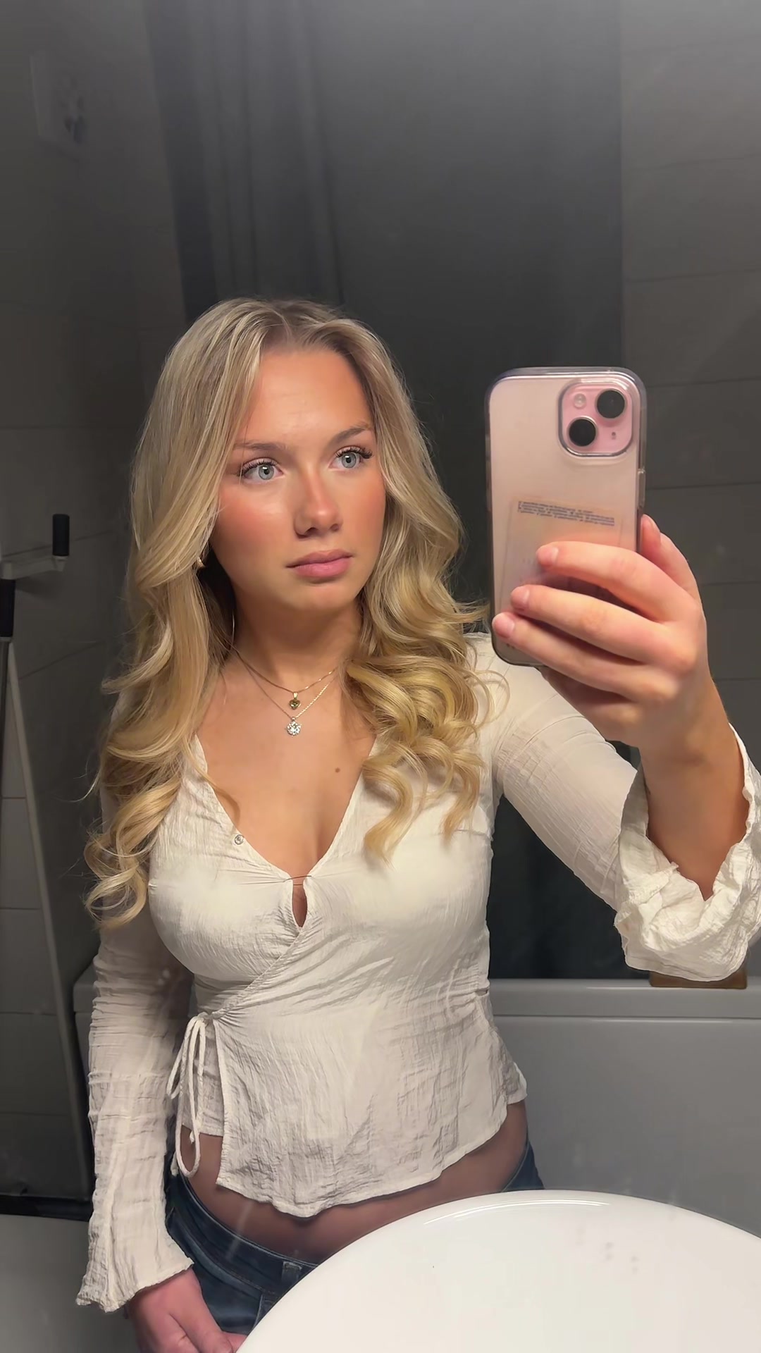 @_olivia1111