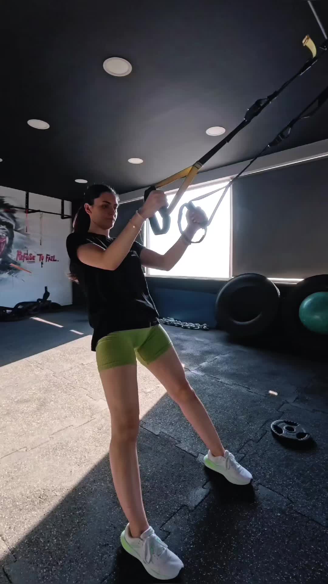 @Elixia Wellness Club