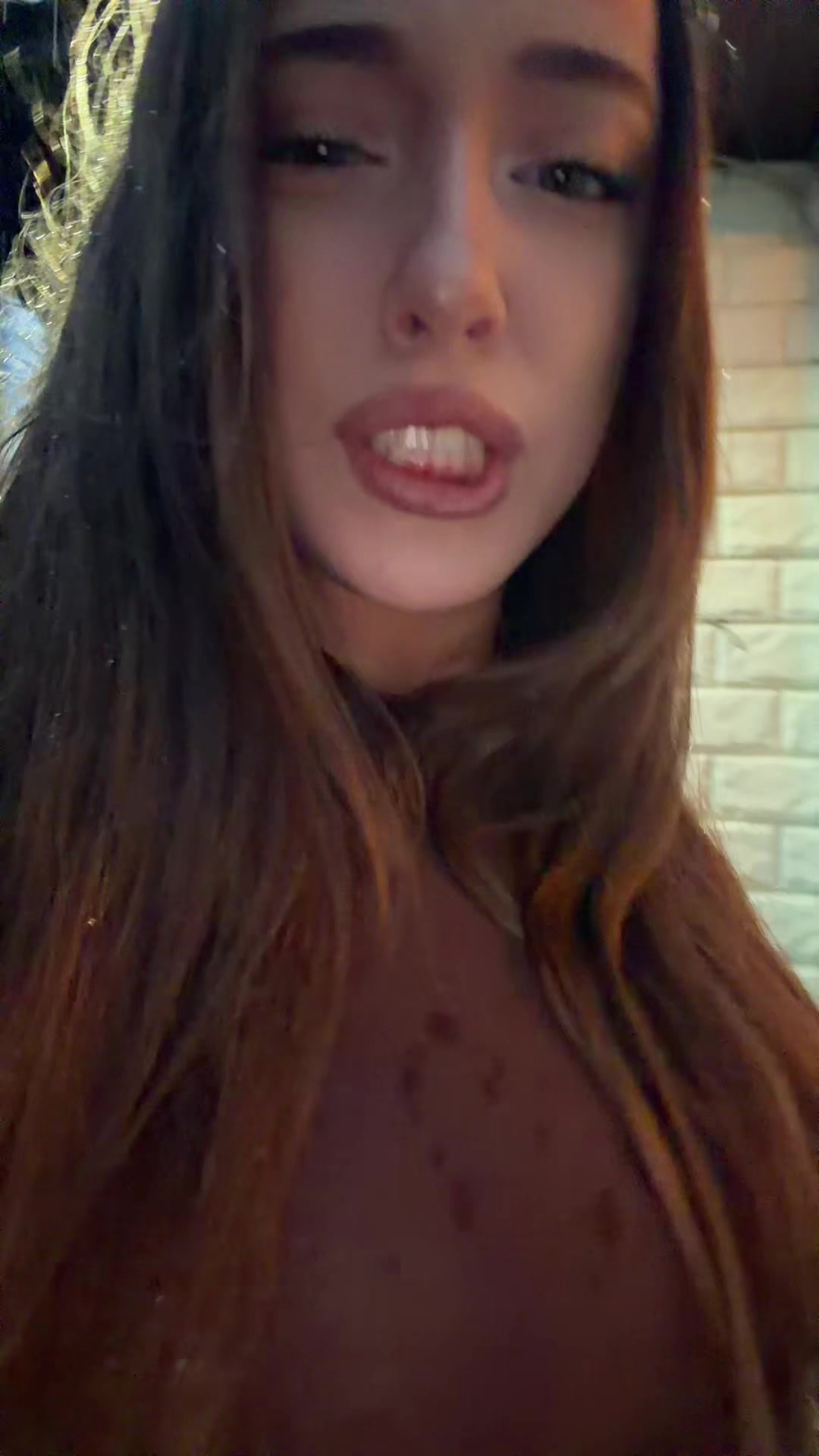 @saveleva
