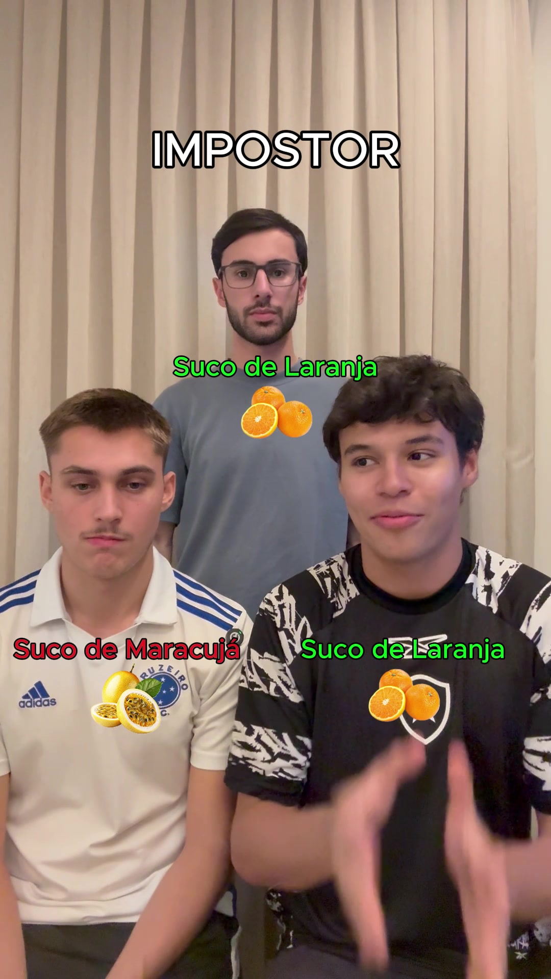 @Zero Emprego