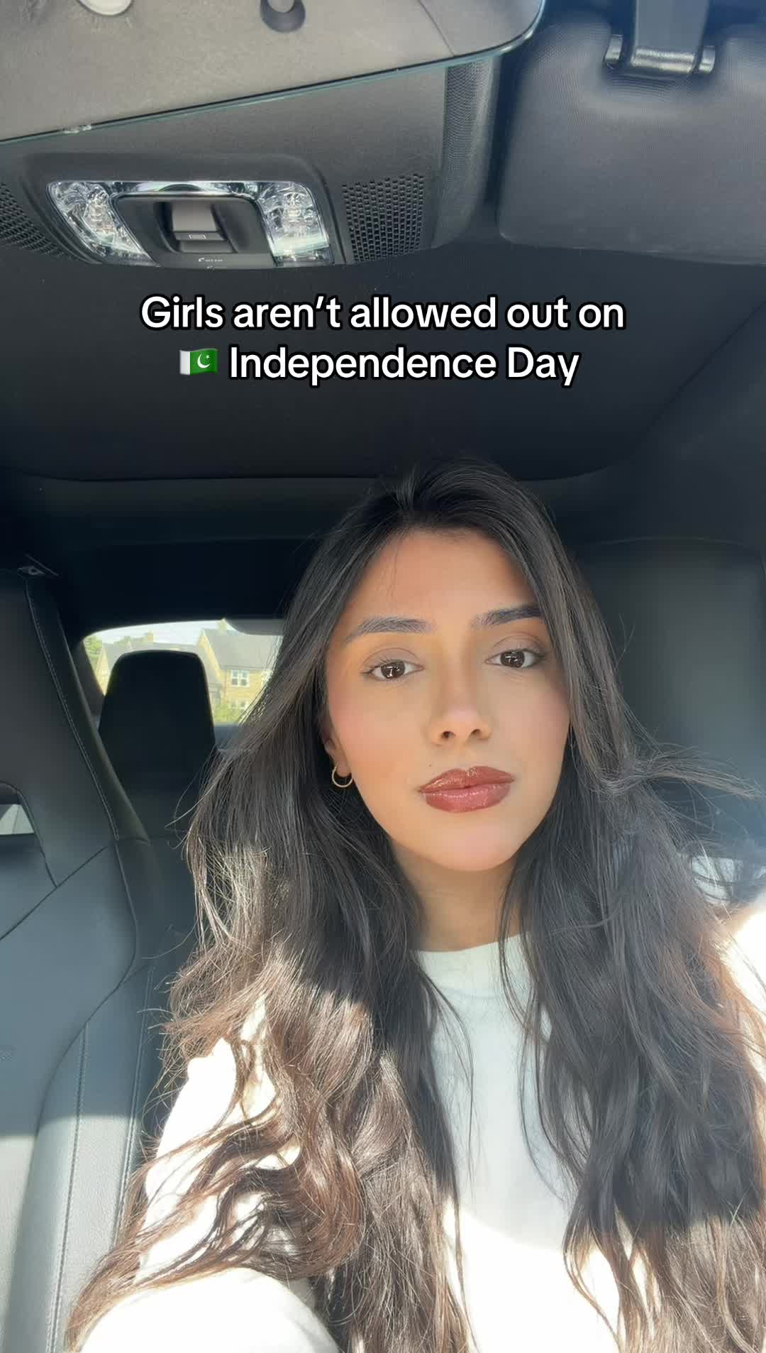 @Rani M