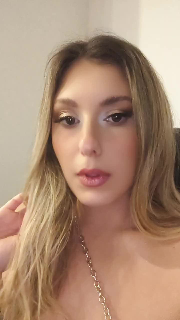 @Anastasia