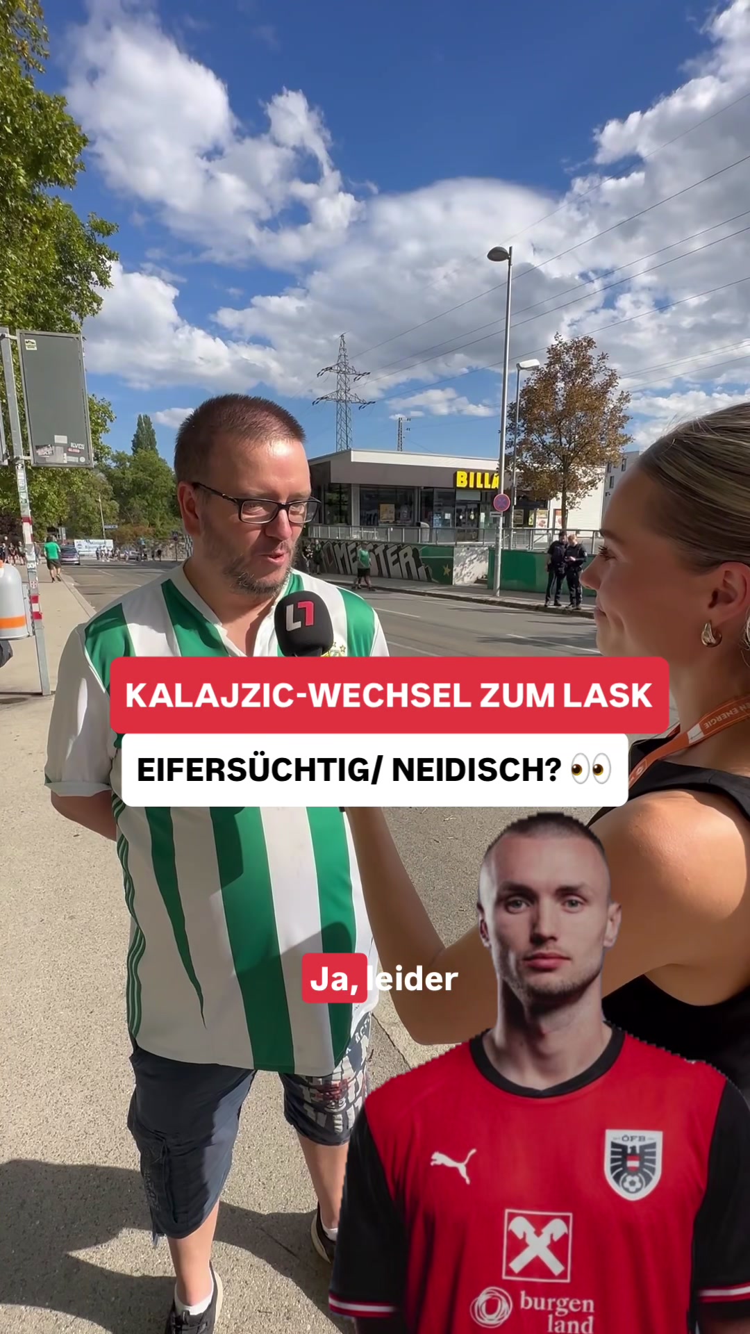 @Laola1.at das Sportportal