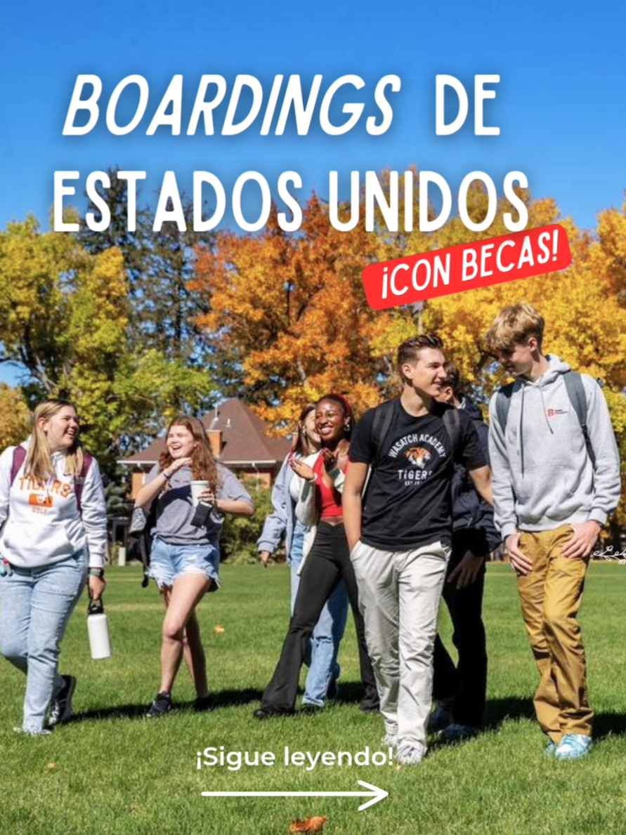@adastraspain