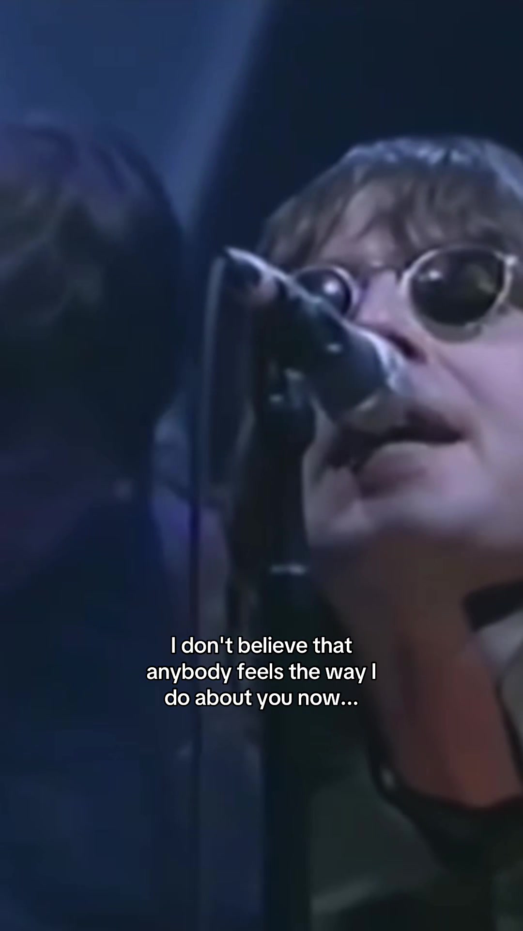 @Oasis