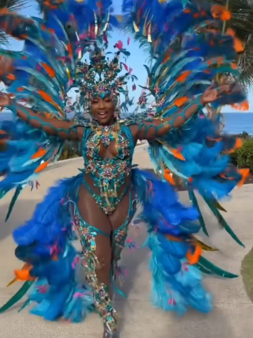@carnivalslayers