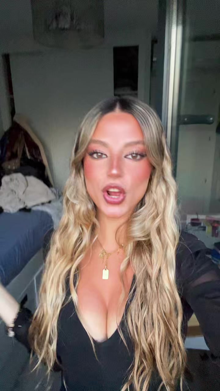 @paulita🥰