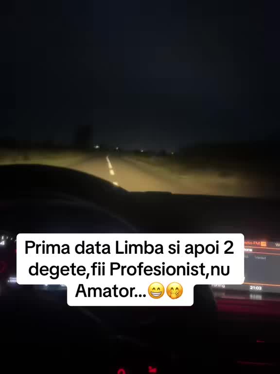 @Citate869
