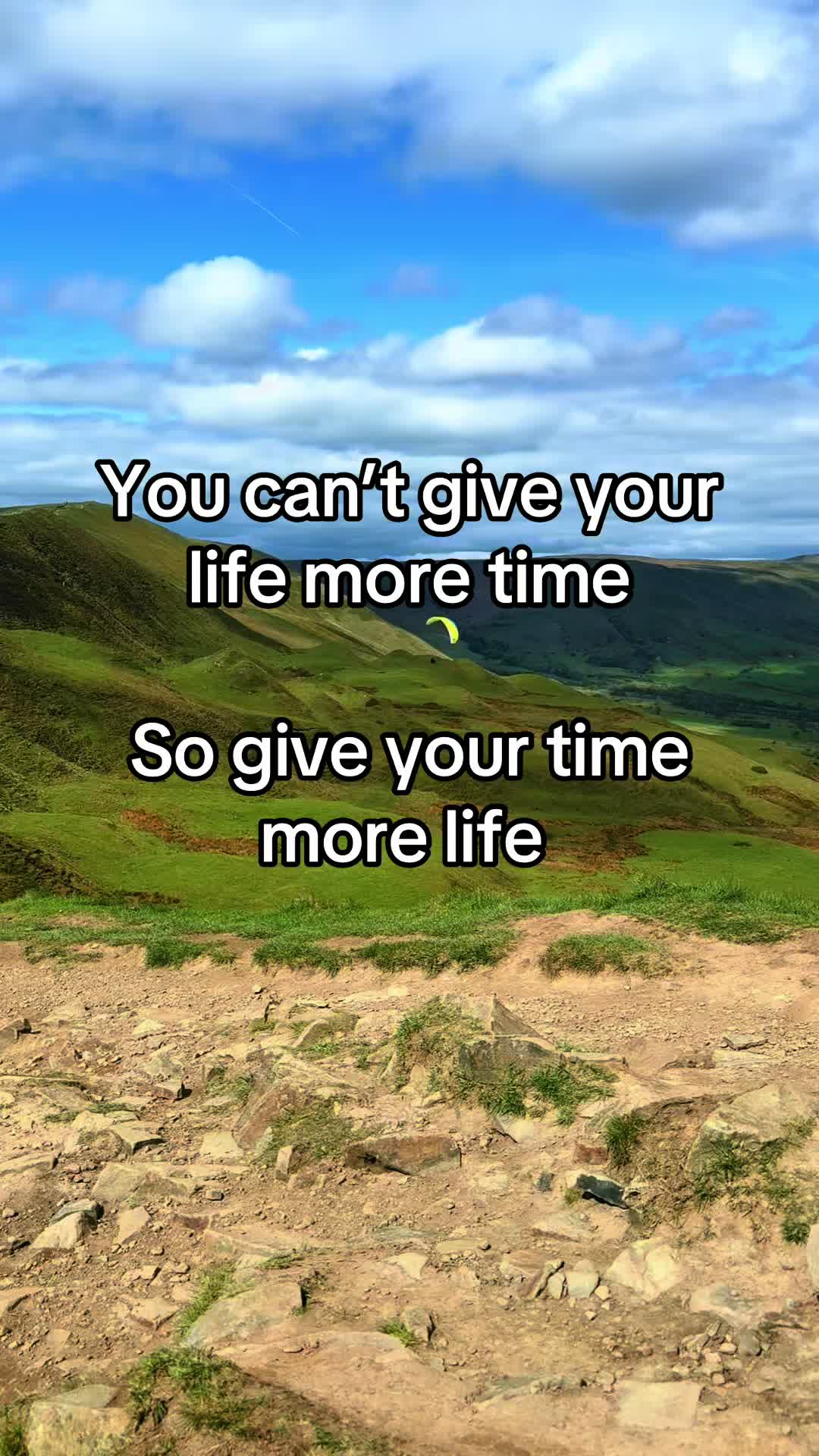 @Gary