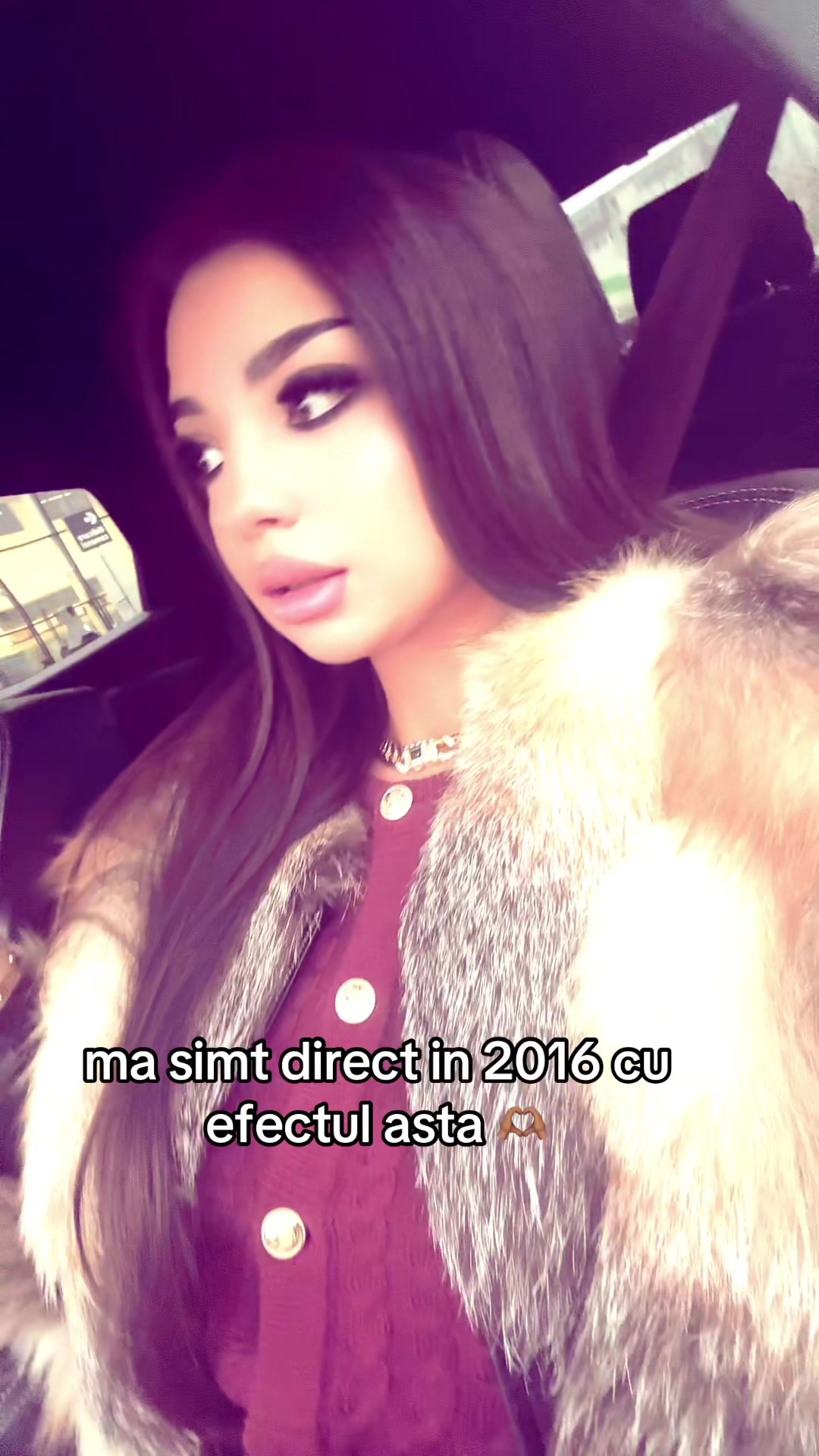 @Alexia Stanciu