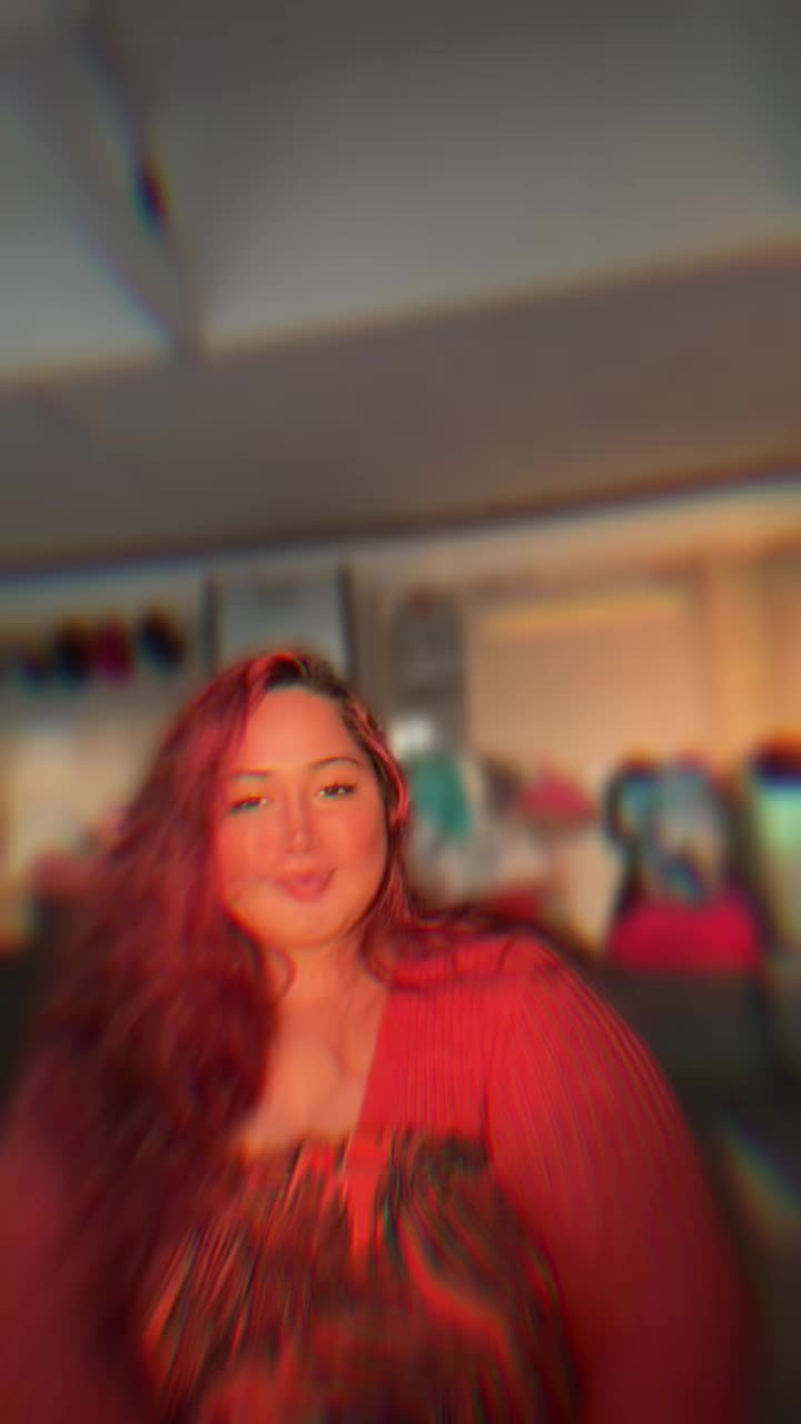 @3ML•Sefichingaw Gbæ🌸🍉