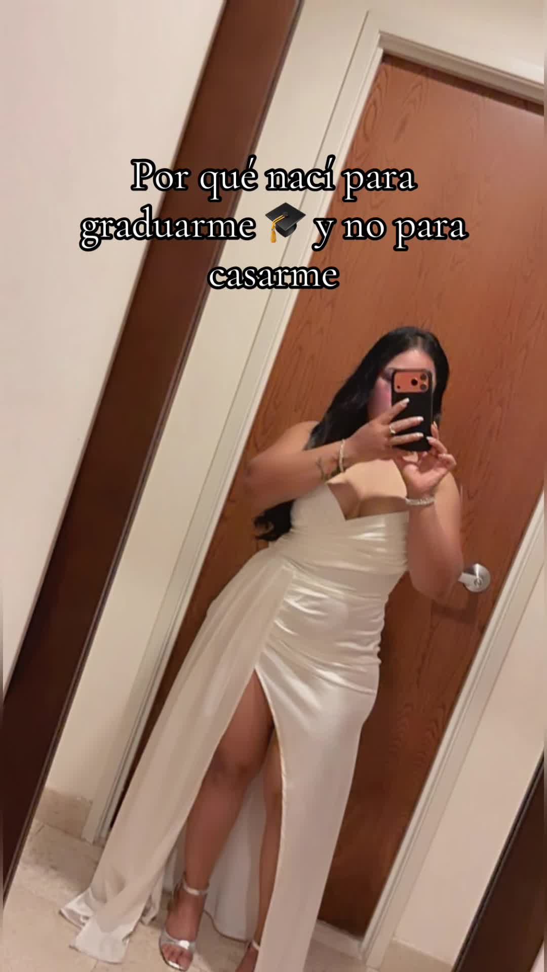 @M&aacute;ster Natalia Ricardi 👩&zwj;🦰