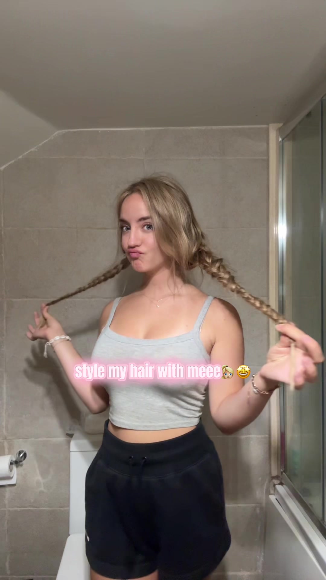 @patssthebarbie