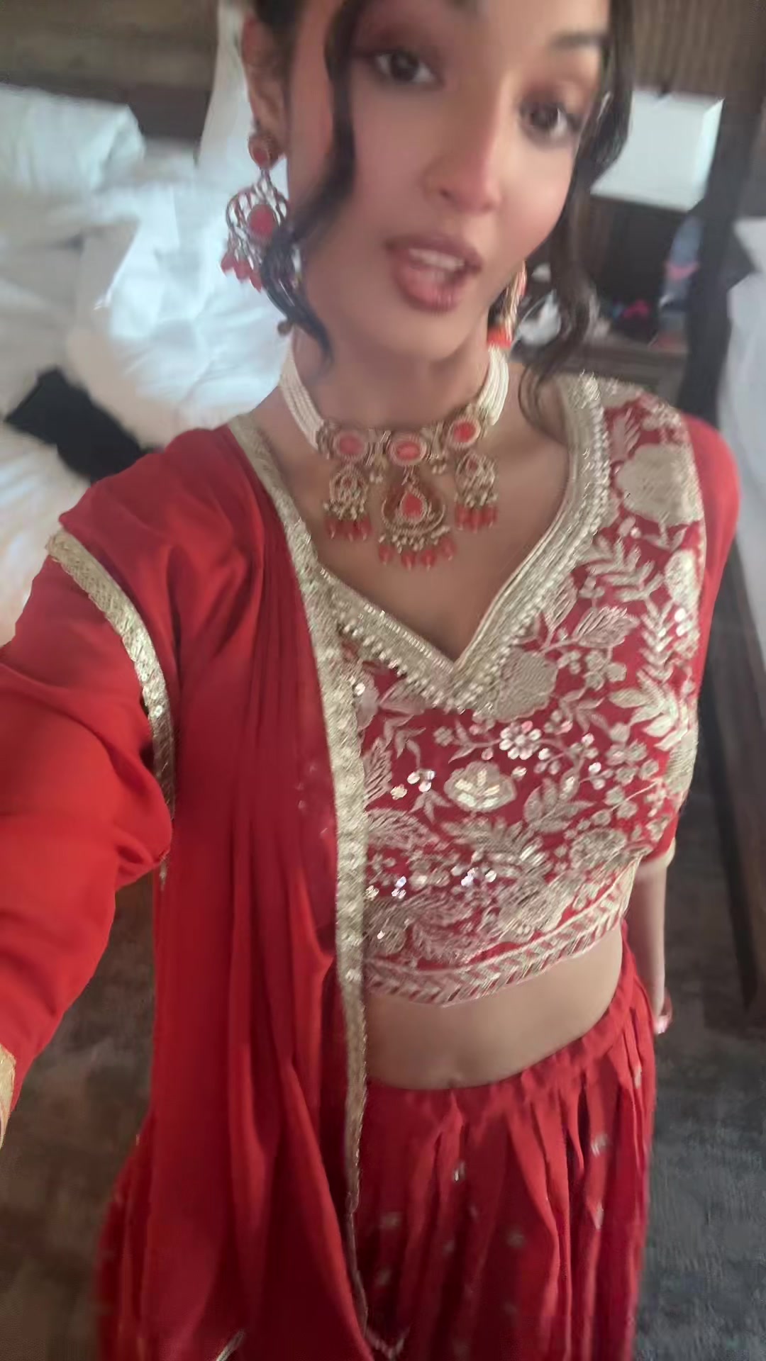 @prabjot