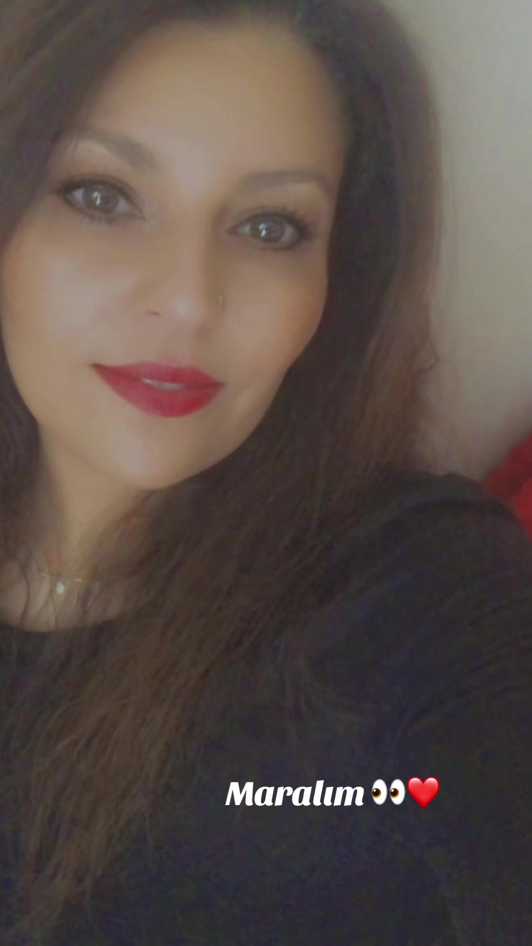 @🌟Serpil🌟