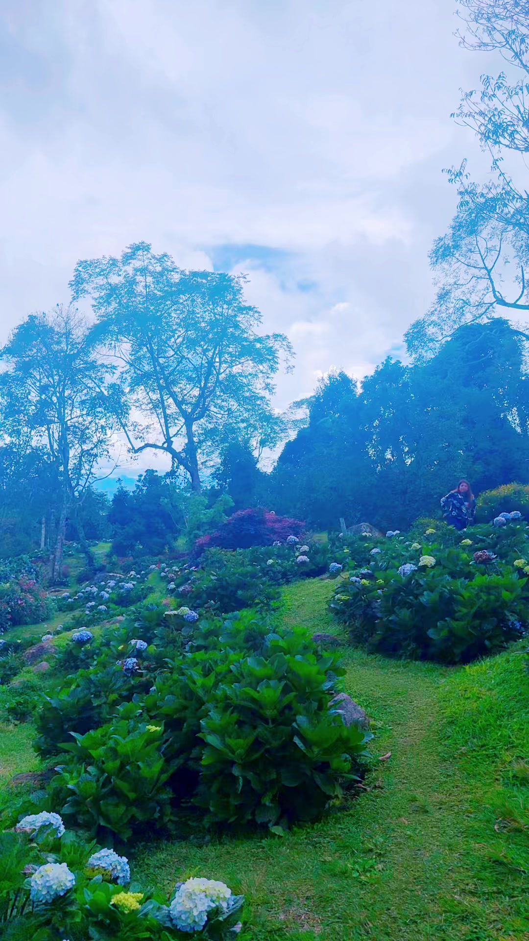 @La&ensp;Ferra💘 🇲🇾