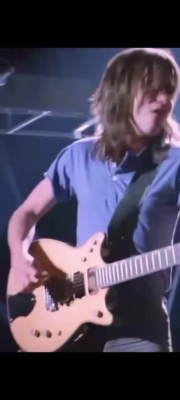 @RAWK