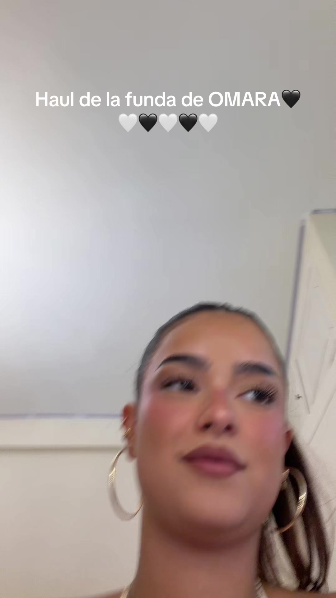 @leticialepuz