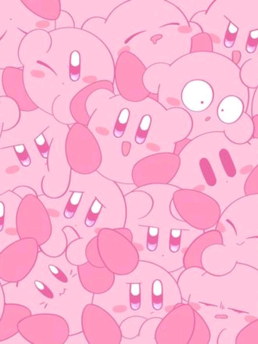 @😵💫