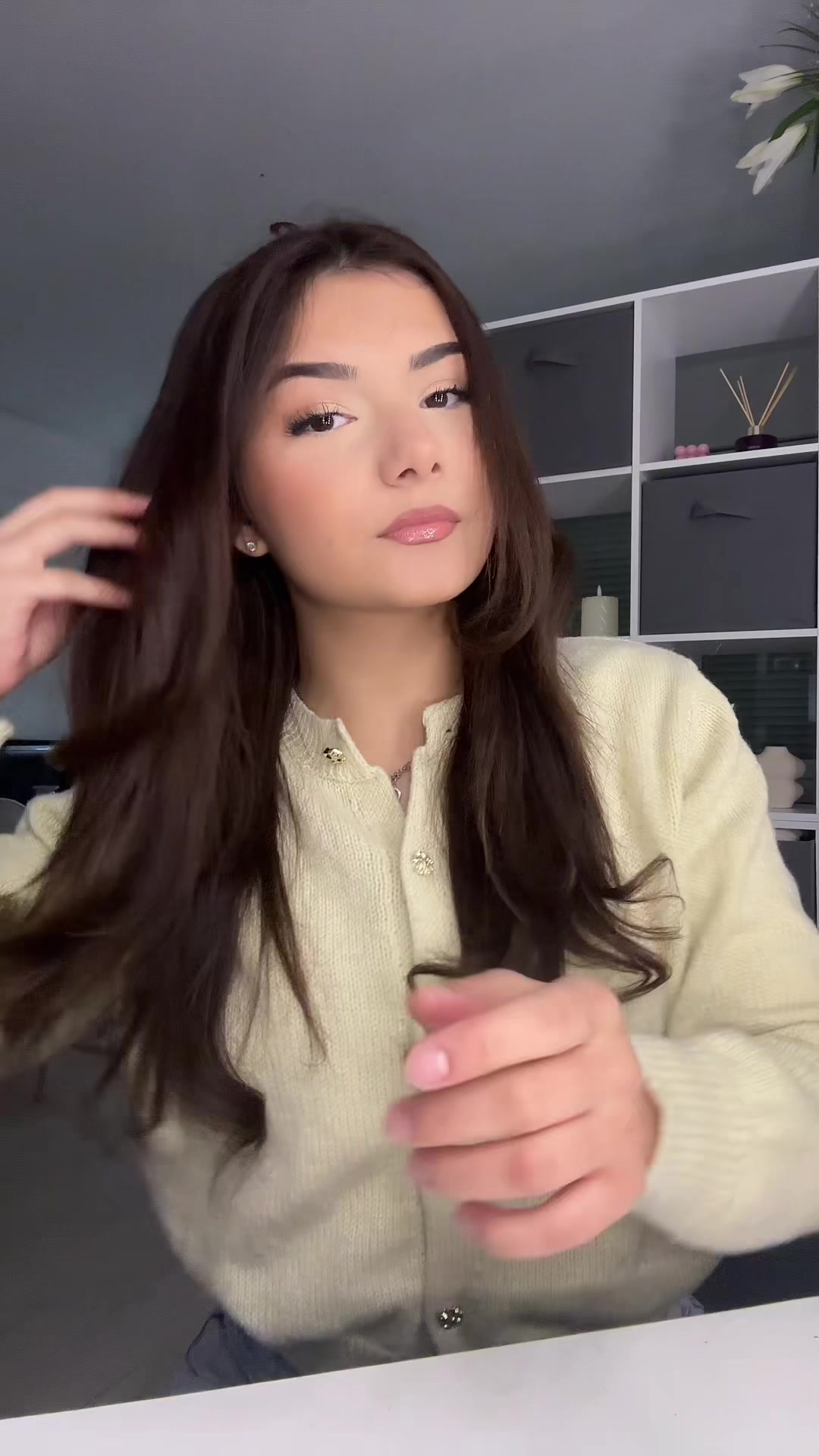 @Soares J&uacute;lia💎