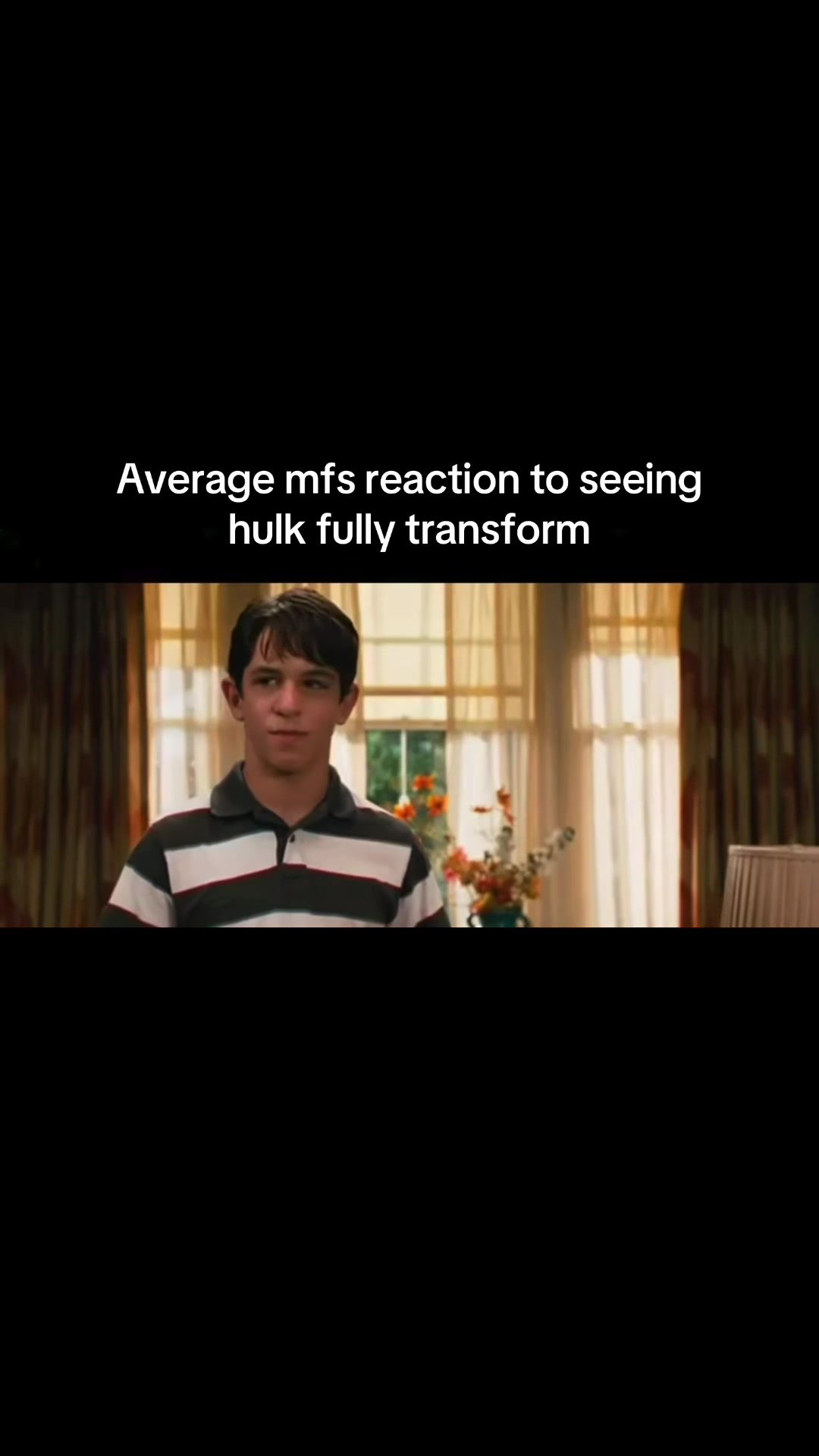 @Emmitt