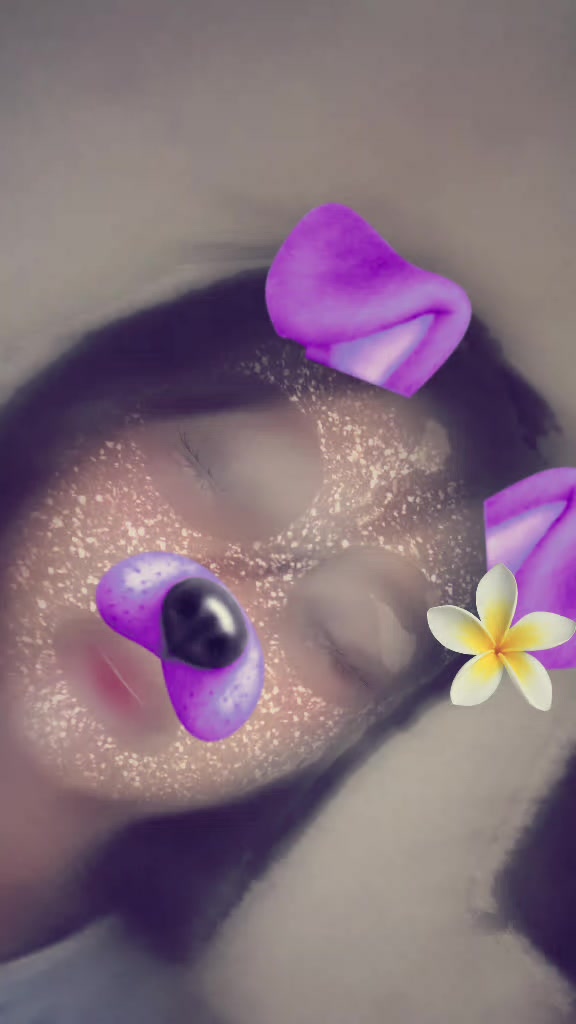 @mhayumi Quilloy