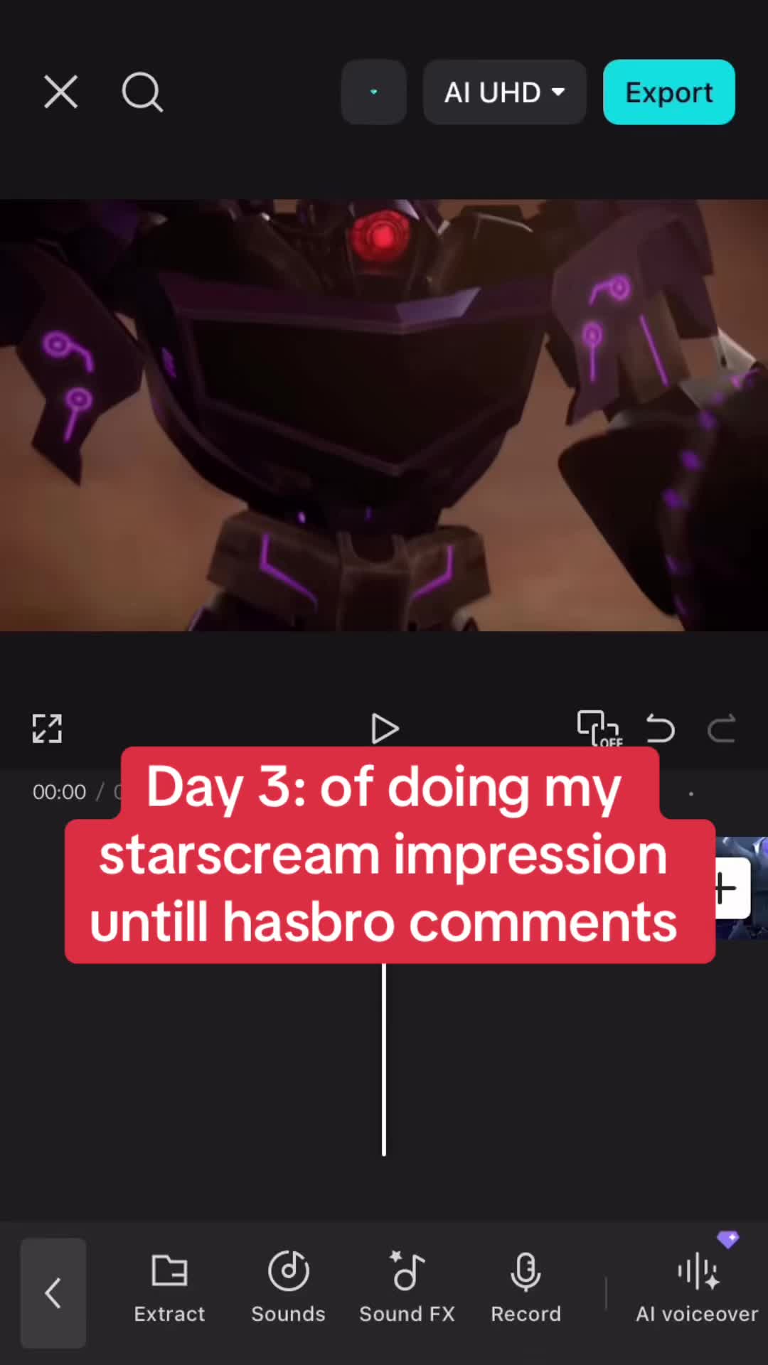 @EthanVA