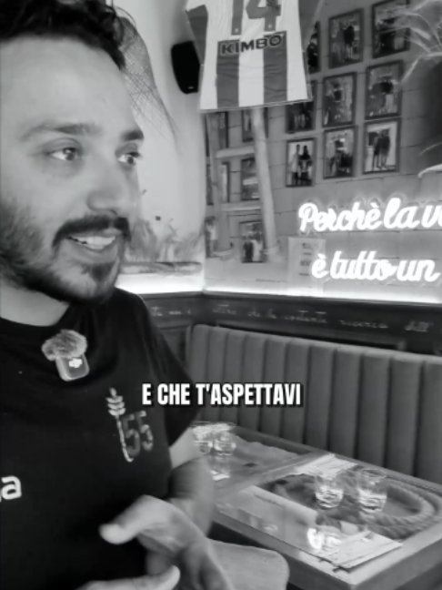 @Impasto55🍕