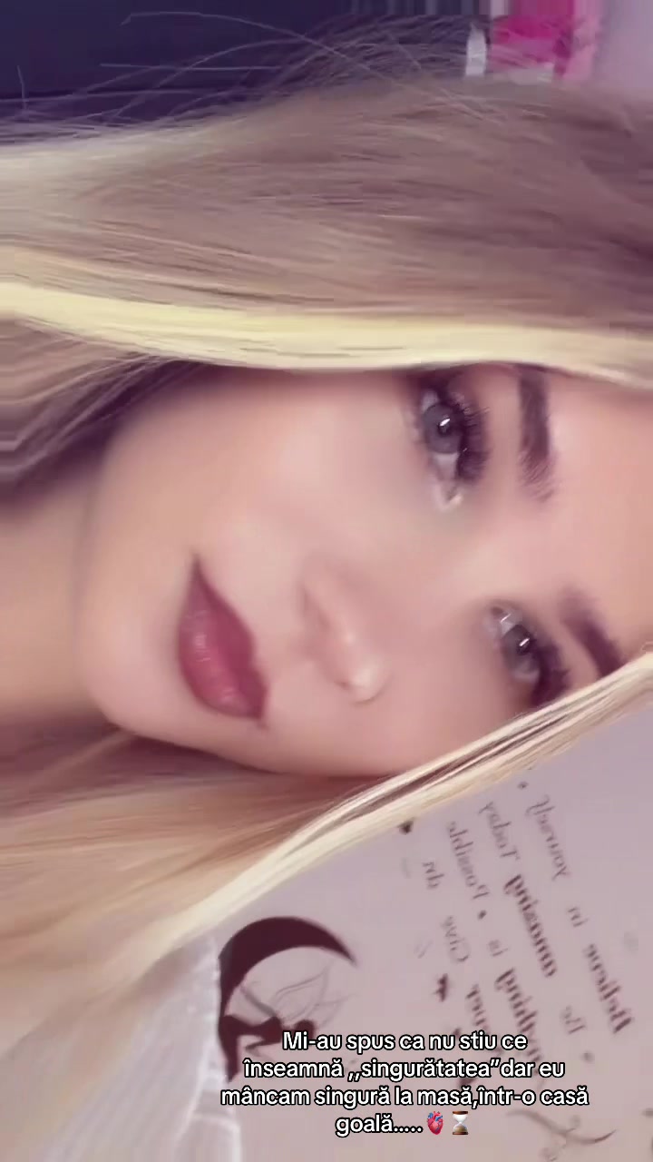 @Stoica Ana 🤤😻