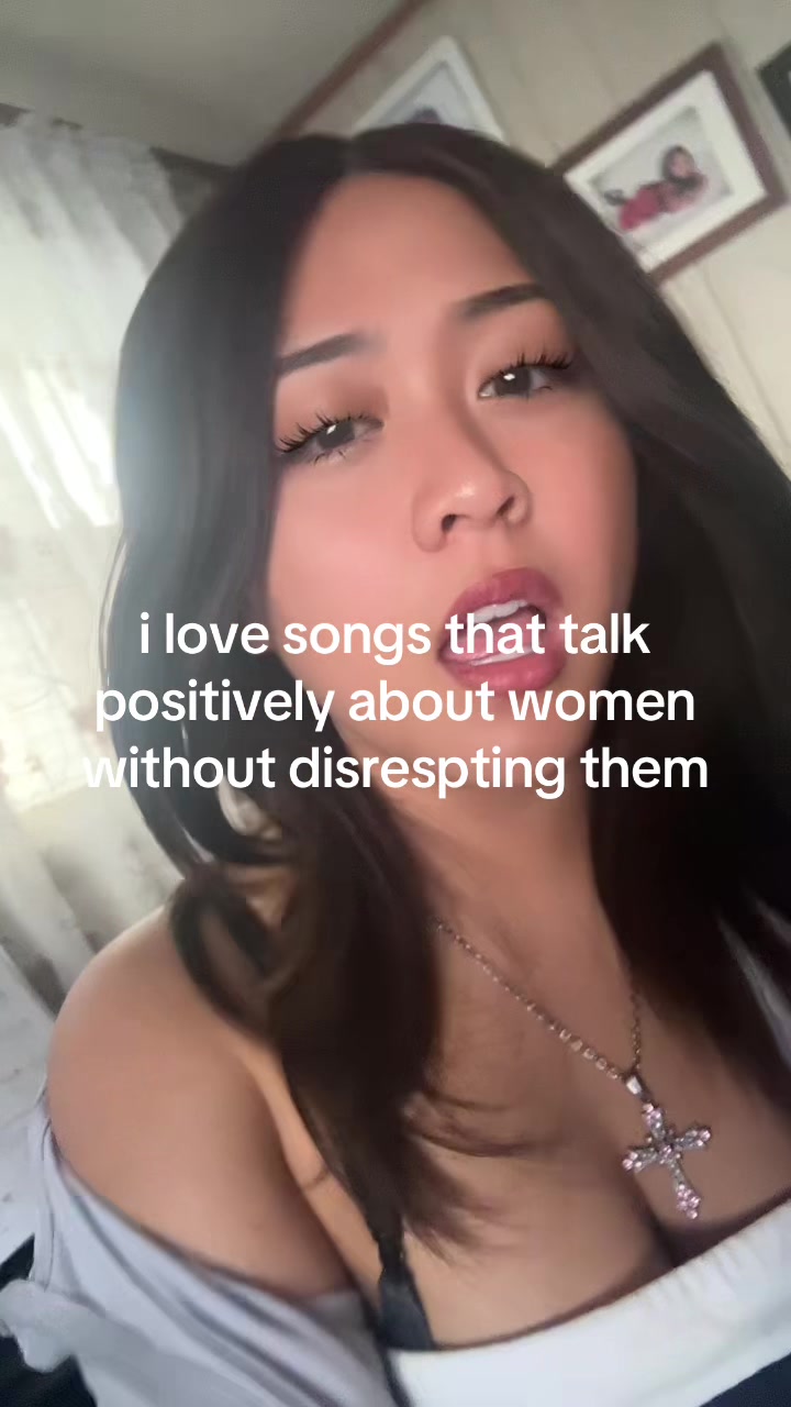 @🎆