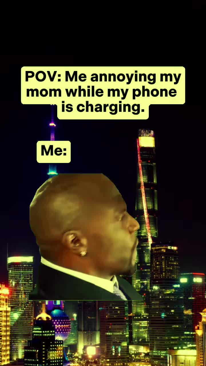 @Zoey12345