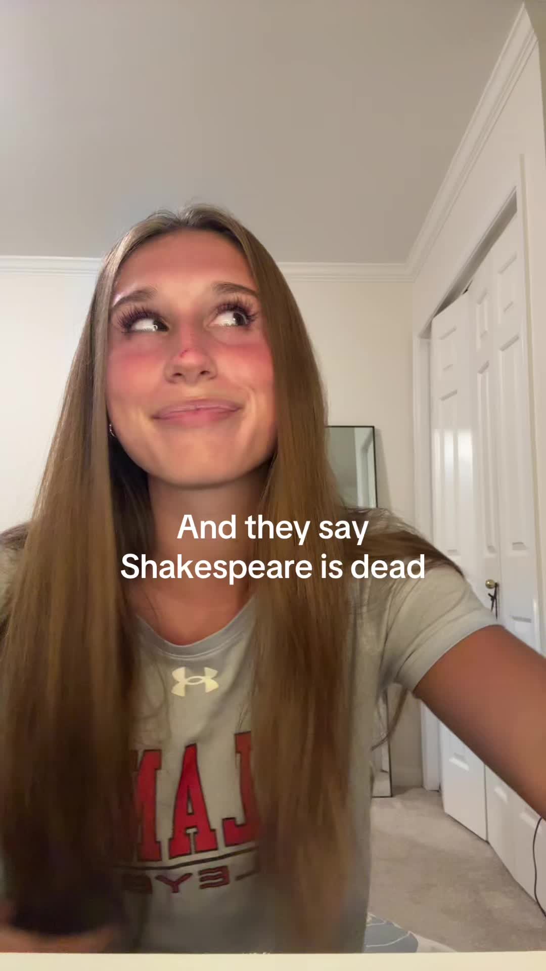 @udefdontknowme69