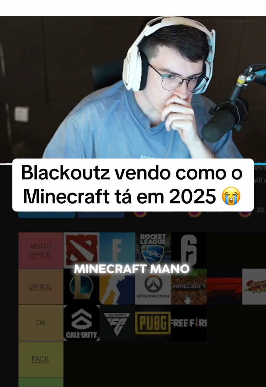@Mais Blackoutz [OFICIAL]
